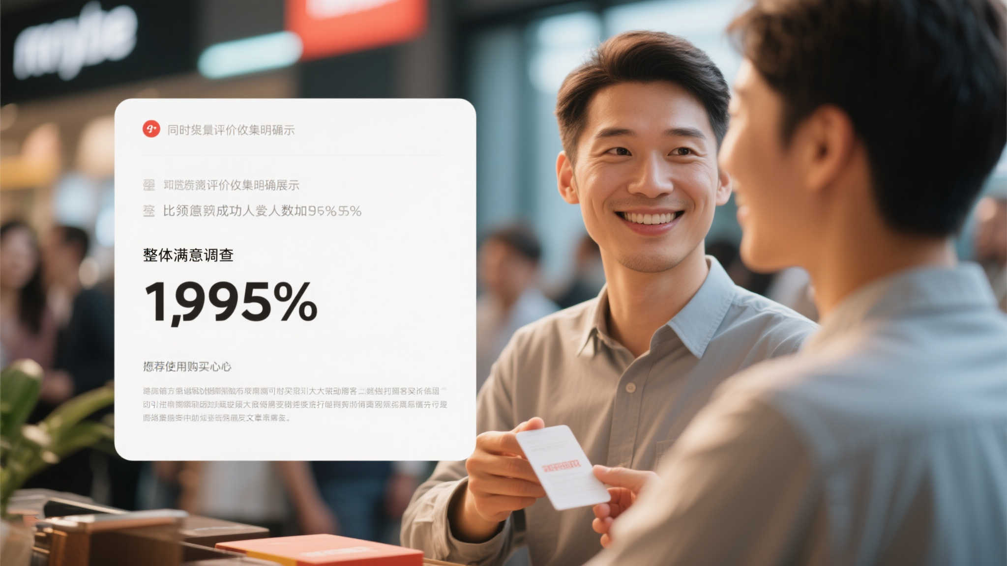 数毛社试评Switch2免费游戏升级：效果直追重制版级别