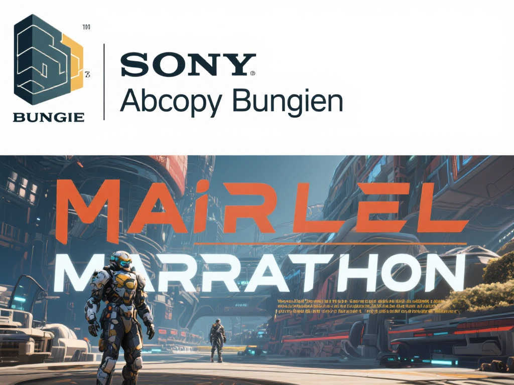 《马拉松》并非全价之作?棒鸡新游能否媲美星鸣特攻? 《马拉松》并非全价之作?棒鸡新游能否媲美星鸣特攻?