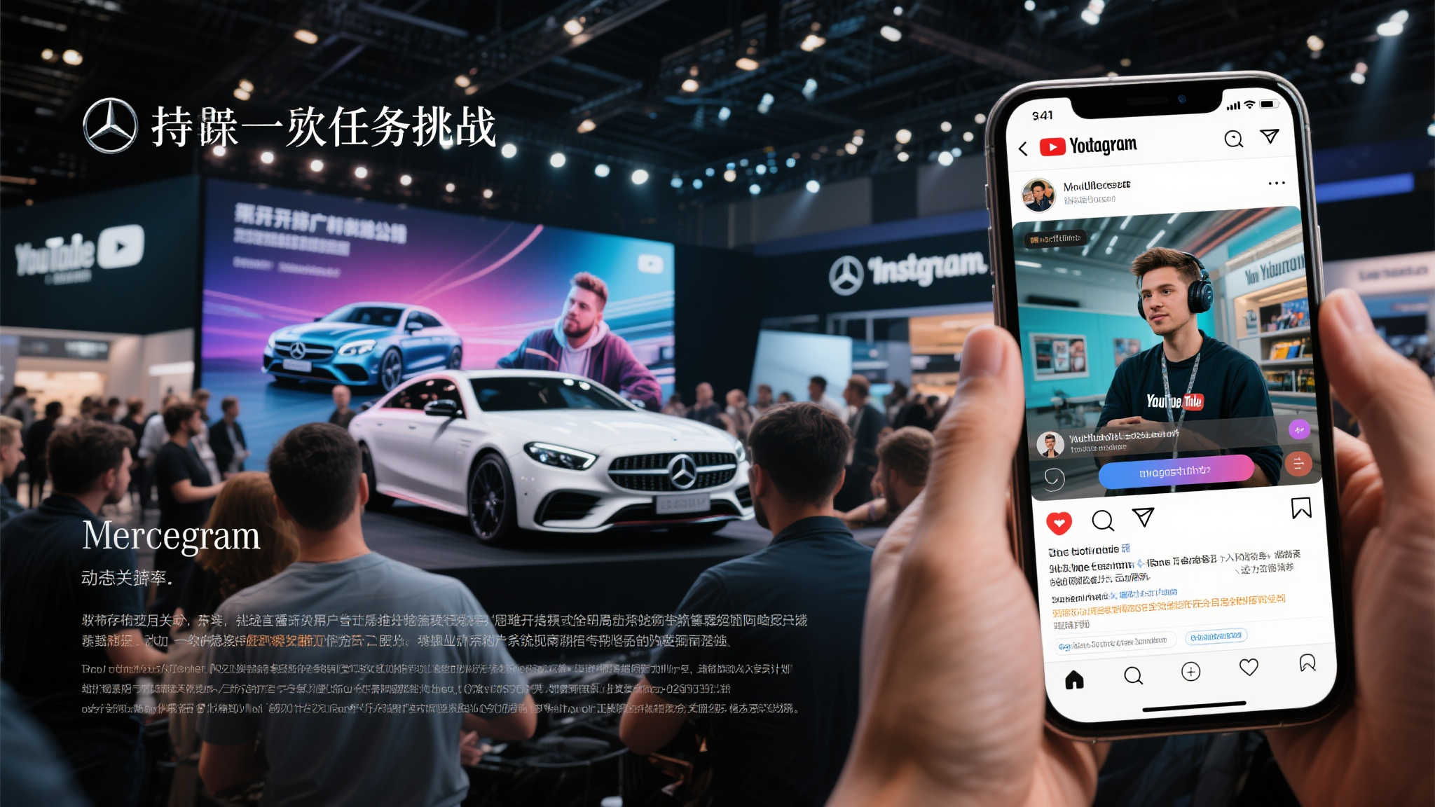 拉瑞安发行总监展望《光与影》销量突破千万大关 拉瑞安发行总监展望《光与影》销量突破千万大关